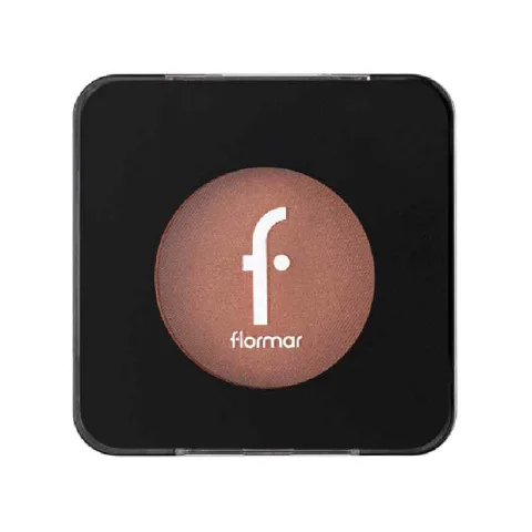 Fard de pleoape Mono No 006 Follow Your Heart, 5g, Flormar