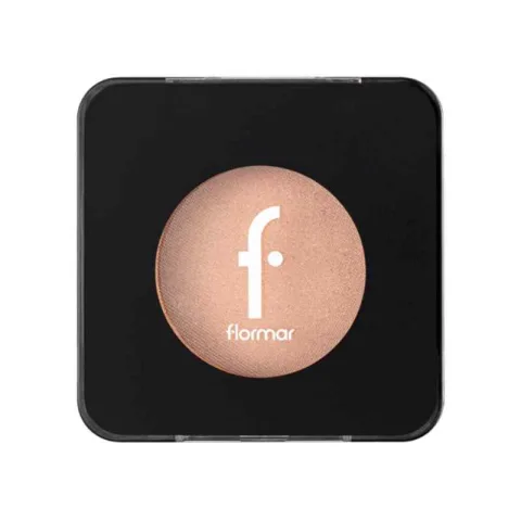 Fard de pleoape Mono No 005 Felt Cute, 5g, Flormar