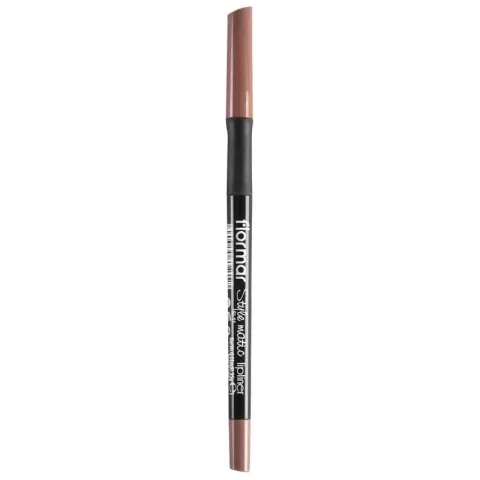 Creion de buze Stylematic No 11 Coconude, 0.35g, Flormar