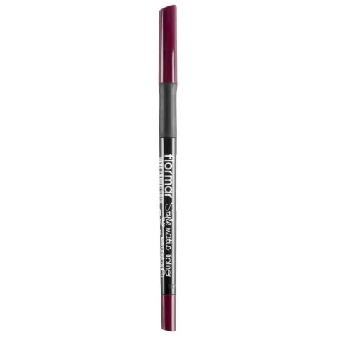 Creion de buze Stylematic No 06 Violet, 0.35g, Flormar