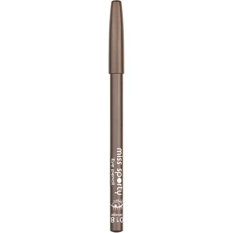Creion de ochi Fabulous 018 Savage, 5g, Miss Sporty