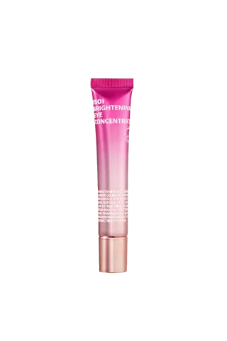 Crema concentrata pentru ochi Blemish Care Eye, 17ml, Isoi