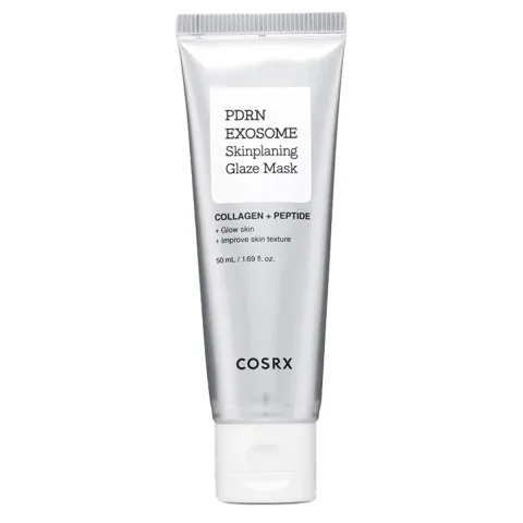 Masca peel-off pentru stralucire cu PDRN si Exosome, 50ml, Cosrx