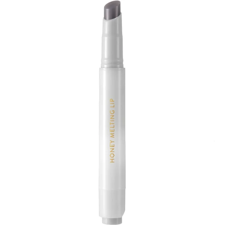 Luciu de buze Honey Melting Lip Nr. 12 Mood Plumping, 2.7g, Nature Republic
