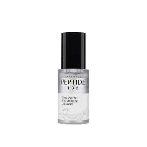 Ulei pentru par deteriorat cu Peptide-132 Ultra Bonding, 28ml, Cosrx