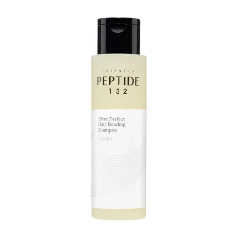 Sampon pentru par deteriorat cu Peptide-132 Ultra Bonding, 200ml, Cosrx