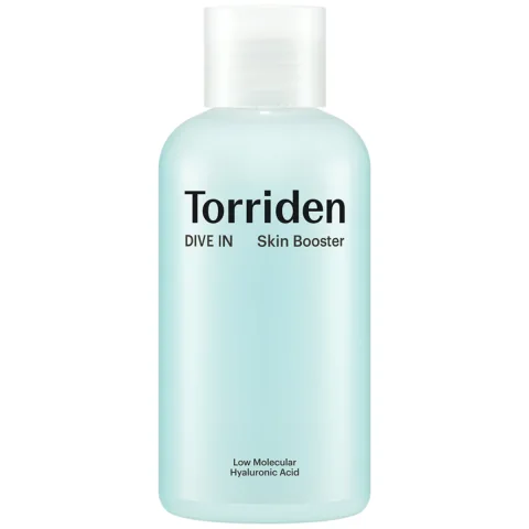 Booster facial Hyaluronic Acid Dive In, 200ml, Torriden