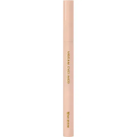 Tus pentru ochi vegan Negru, 0.5g, Mizon