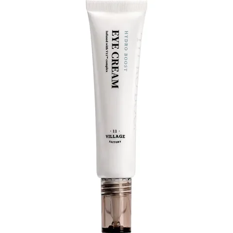 Crema contur de ochi hidratanta Hydro Boost, 25ml, Village 11 Factory