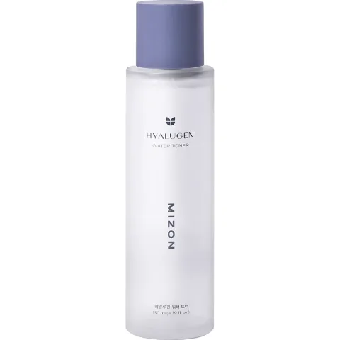 Toner de fata Hyalugen, 130ml, Mizon