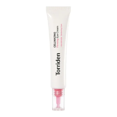 Crema de ochi Cellmazing, 30ml, Torriden