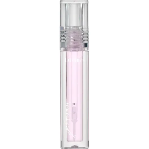 Ser de buze volumizant, 4ml, Luvum