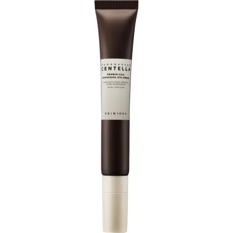 Crema contur ochi Probio-Cica Bakuchiol, 20ml, Skin1004