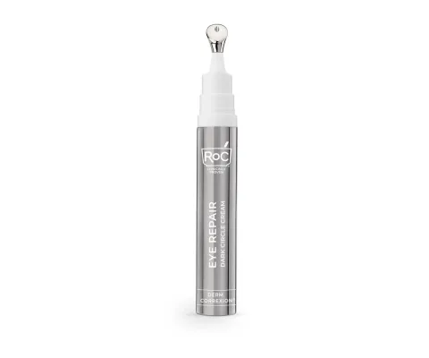 Crema pentru conturul ochilor Derm Correxion, 15ml, RoC