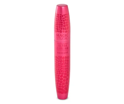 Rimel Ultra Curling 50580, 10ml, Magic Studio