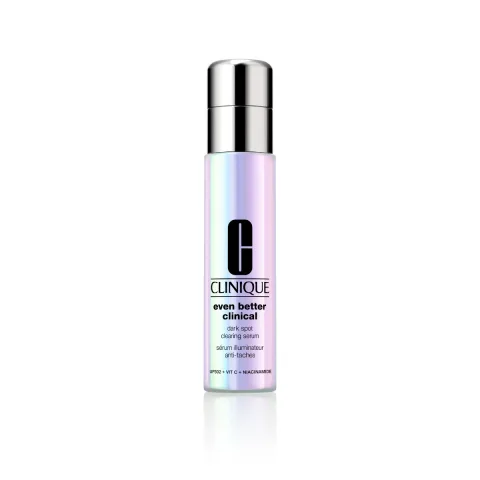 Ser anti-pete cu efect iluminator Even Better, 30ml, Clinique