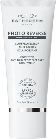 Crema Sun Photo Reverse, 50ml, Institut Esthederm