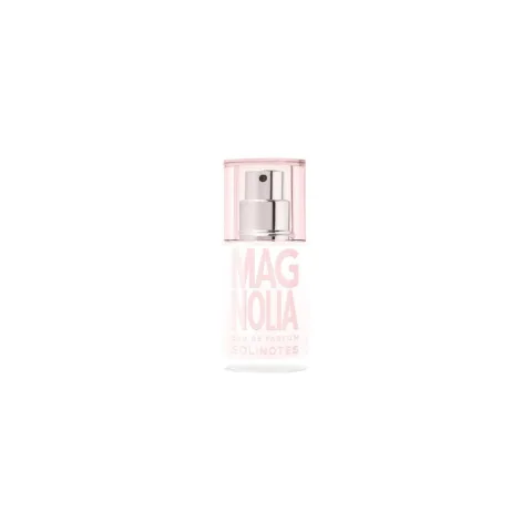 Apa de parfum Magnolia, 15ml, SoliNotes
