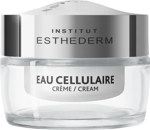 Crema Cellular Water, 50ml, Institut Esthederm