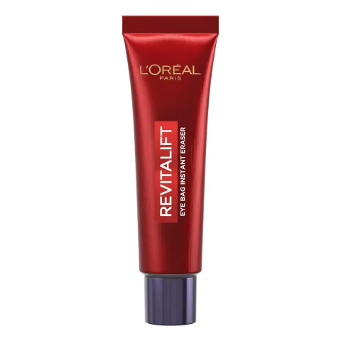 Crema corectoare pentru zona ochilor Revitalift Laser, 15ml, L'Oreal Paris