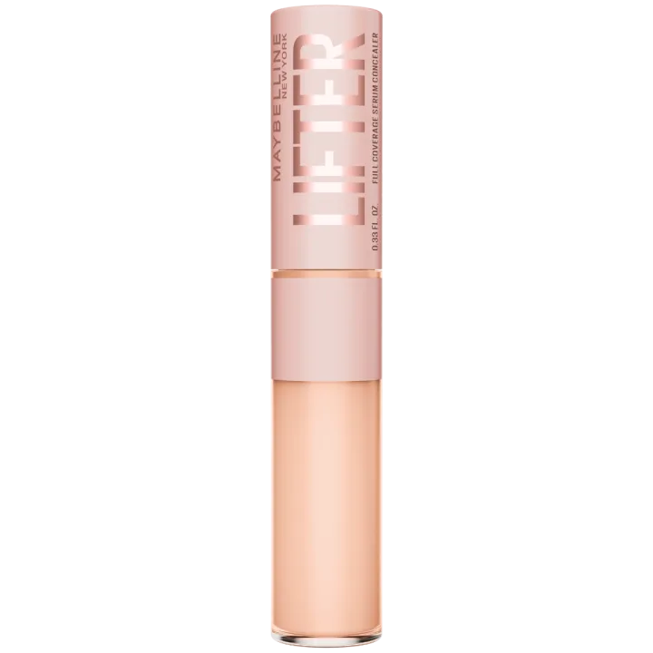 Corector cu efect de serum Lifter Concealer Nr. 05, 11ml, Maybelline