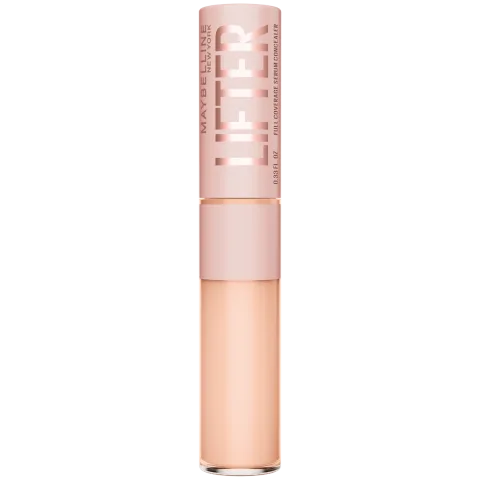 Corector cu efect de serum Lifter Concealer Nr. 05, 11ml, Maybelline