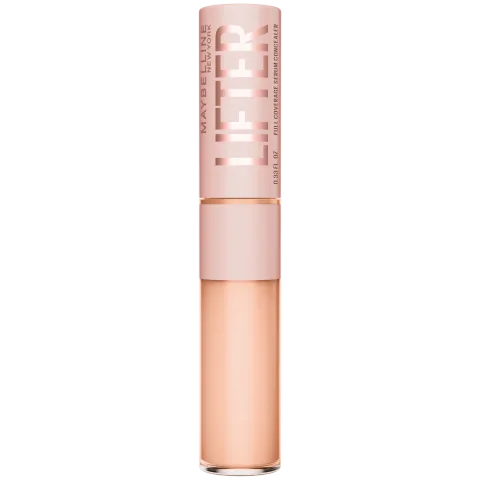 Corector cu efect de serum Lifter Concealer Nr. 20, 11ml, Maybelline