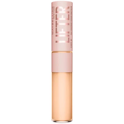 Corector cu efect de serum Lifter Concealer Nr. 30, 11ml, Maybelline