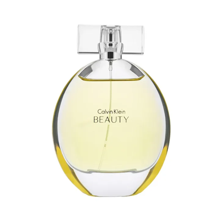 Apa de parfum pentru femei Beauty, 100ml, Calvin Klein
