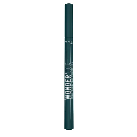 Tus de ochi carioca Wonder Ink Ultimate 24H 004, 1ml, Rimmel London