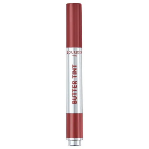Luciu de buze Butter Tint 03 Guav' Amour, 2g, Bourjois
