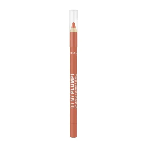 Creion de buze Oh My Plump! Nr. 030 Oh Honey!, 1.2g, Rimmel London
