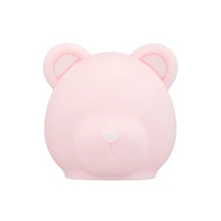 Carcasa protectoare pentru Age-R Booster Pro, 1 bucata, Medicube