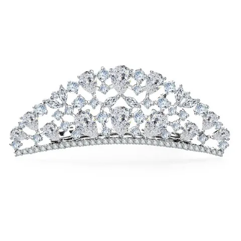 Diadema par Sofia