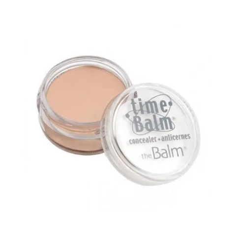 Corector theBalm TimeBalm (Culoare produse: After Dark, Gramaj: 7,5 g)