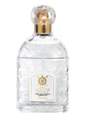 Guerlain Imperiale (Concentratie: Apa de colonie, Gramaj: 250 ml)