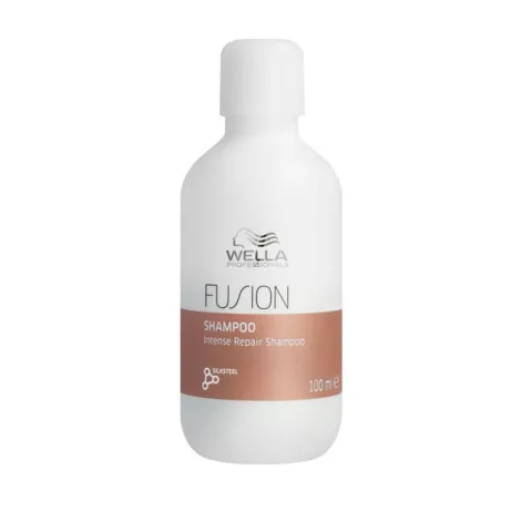 Sampon Wella Care Fusion (Concentratie: Sampon, Gramaj: 100 ml)