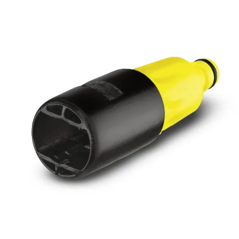 Kärcher Adaptor pentru cuplajul furtunului de gradina
