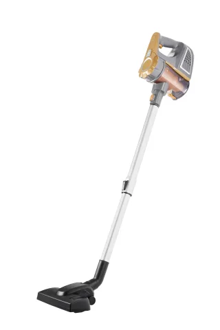 Aspirator vertical Adler AD 7036, 800W, 1.5L