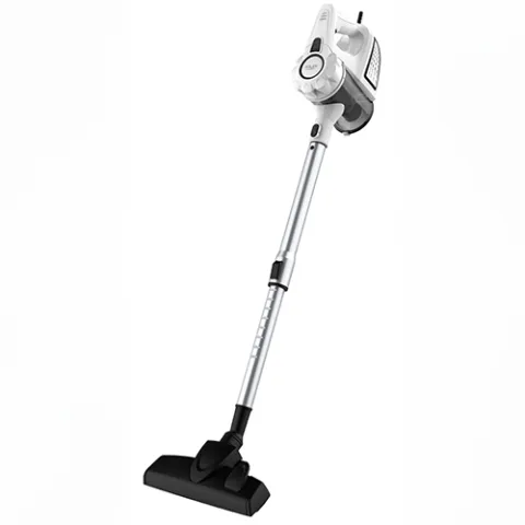 Aspirator vertical Adler AD7036w, 800W, 1.5L