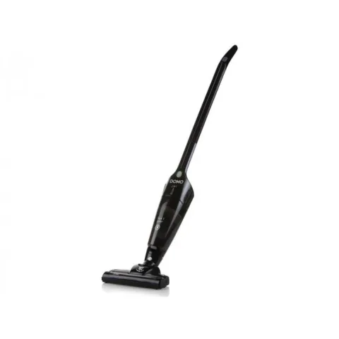 Aspirator vertical 2 in 1 Domo DO1013SV, 95 W