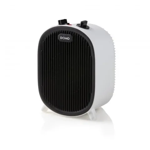 Aeroterma Domo DO7325F, 2000 W