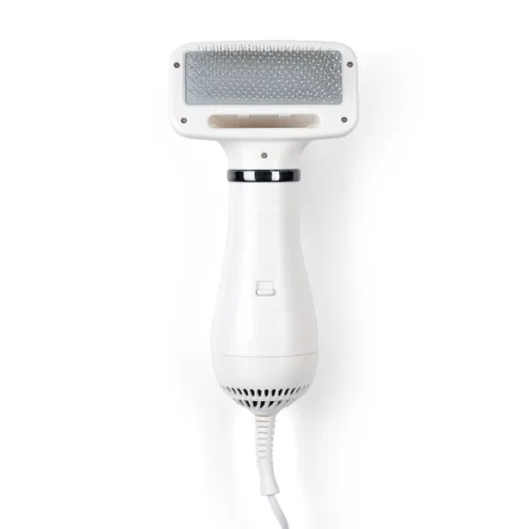 Perie uscator pentru animale Livoo PET102, 45 °C - 65 °C, 300W
