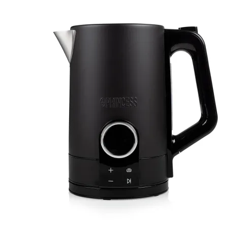 Fierbator electric Princess Moments Jug 236060, 1,7 L