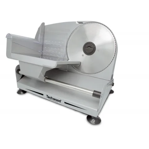 Feliator Techwood TTR-890, 150W, 0-15mm, disc otel 19cm
