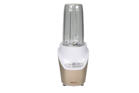 Resigilat!Blender Nutri Pro Camry CR 4071