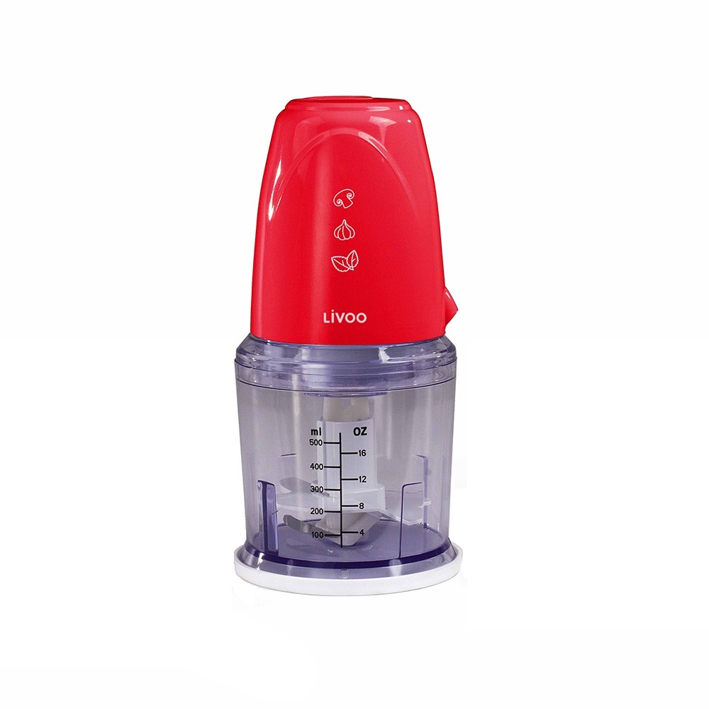 Tocator electric DOP207R