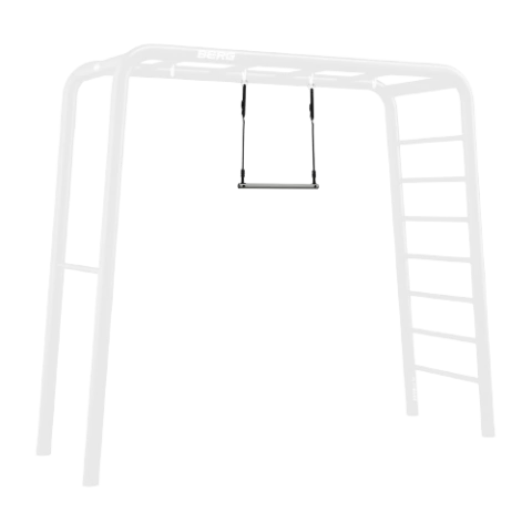 Trapez Berg PlayBase