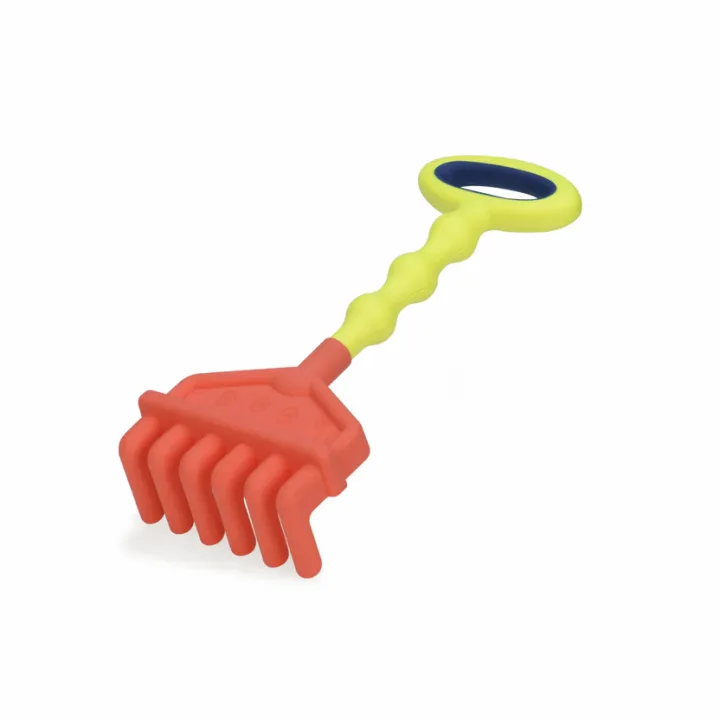 Grebla nisip B.Toys