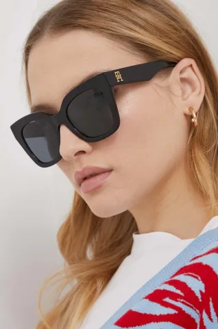 Tommy Hilfiger ochelari de soare